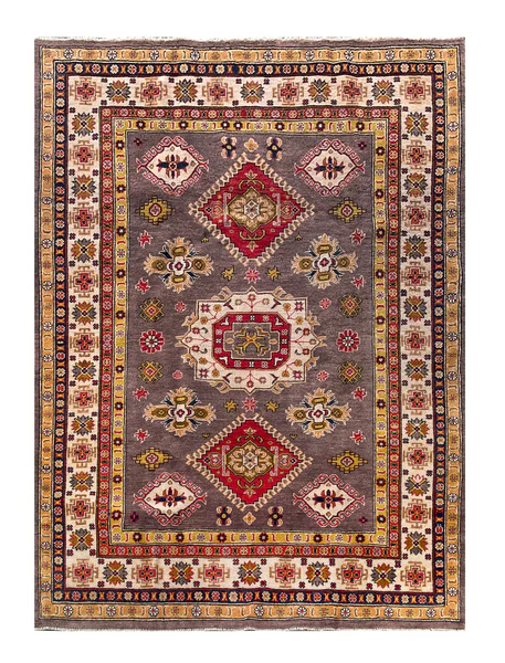 afghan antique carpet